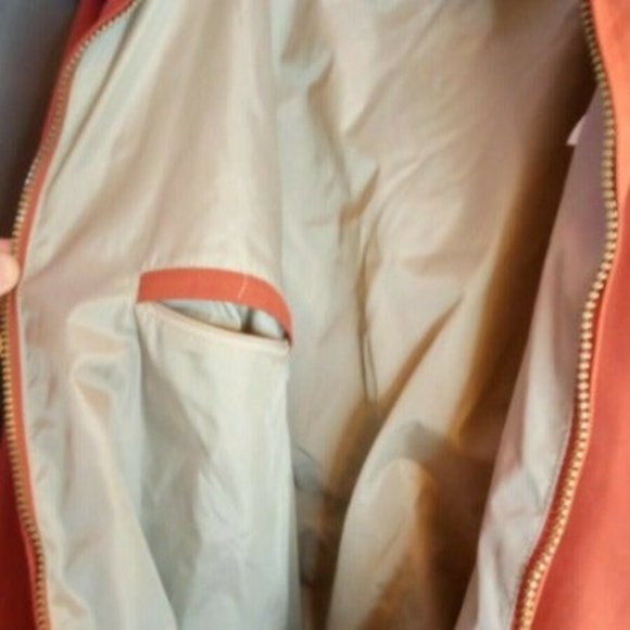 Men's Large jacket Made In USA - VINTAGE - Picture 5 of 5